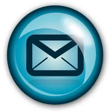 Email küldése