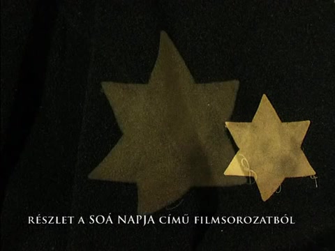 Kattintson a képre a lejátszás miatt!